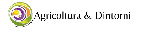 Agricoltura & Dintorni